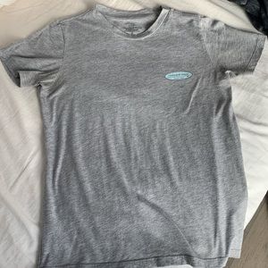 Vineyard Vines Tshirt